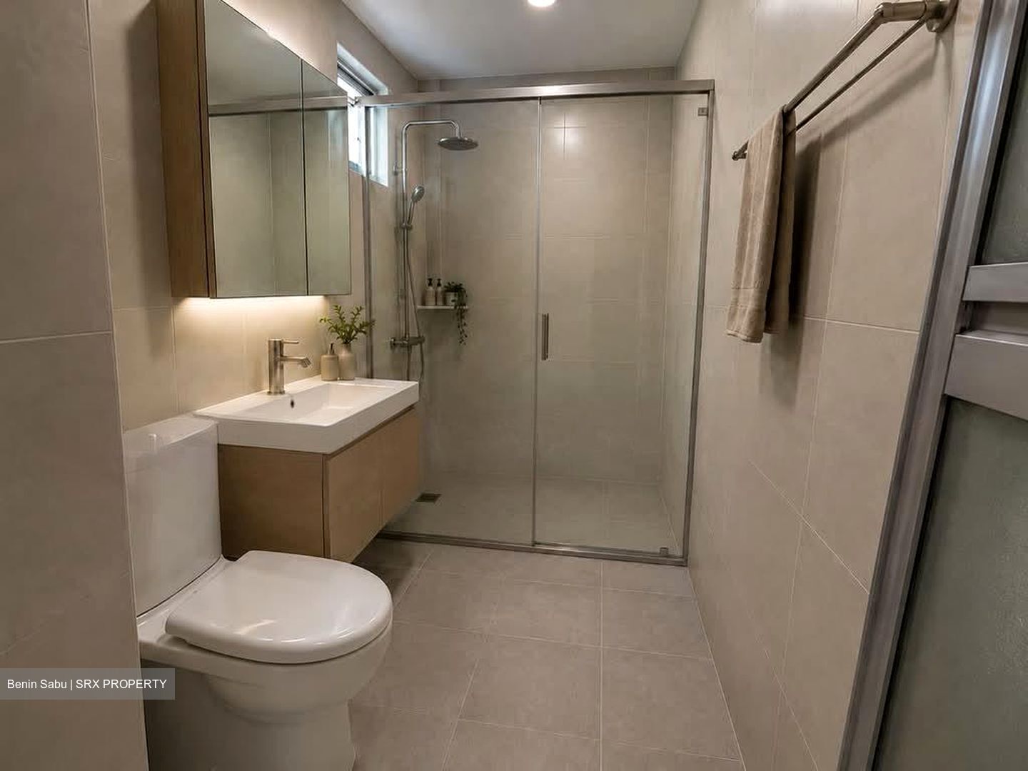 Blk 756 Pasir Ris Street 71 (Pasir Ris), HDB 4 Rooms #568148531
